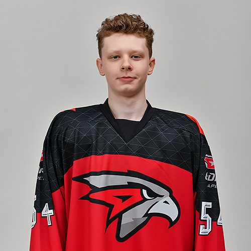 Андрей