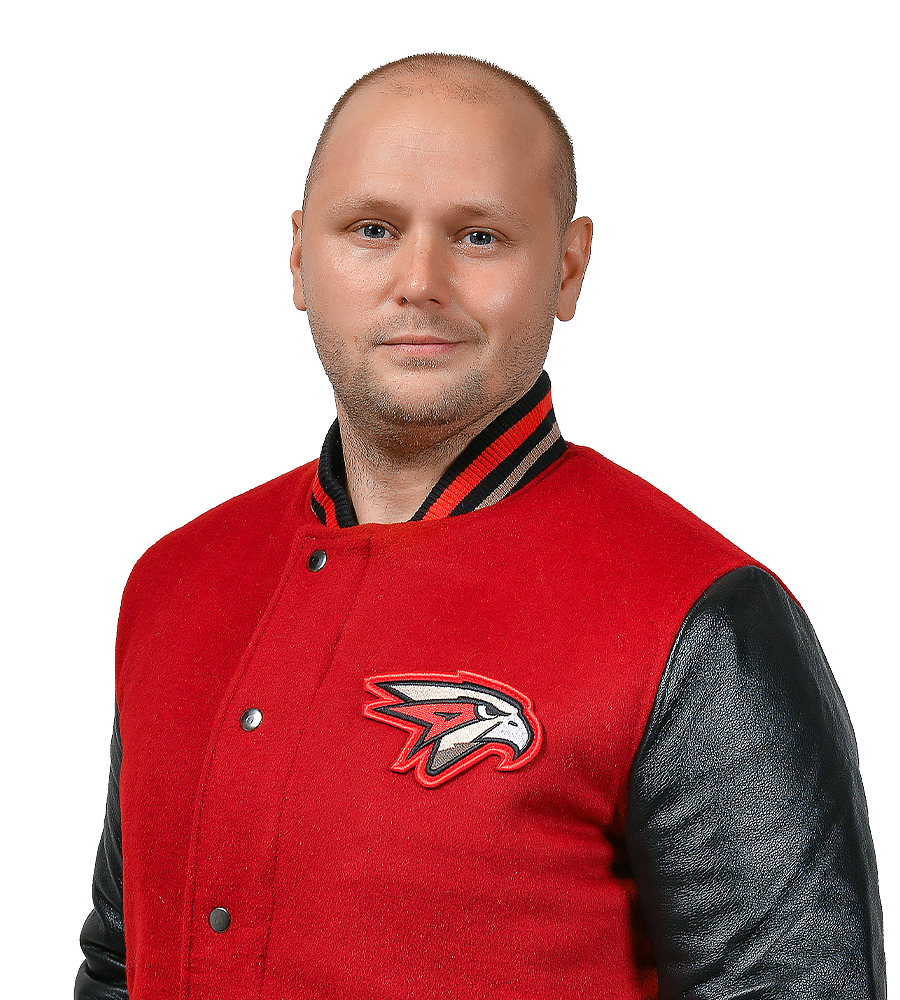 Борисов Михаил Александрович>