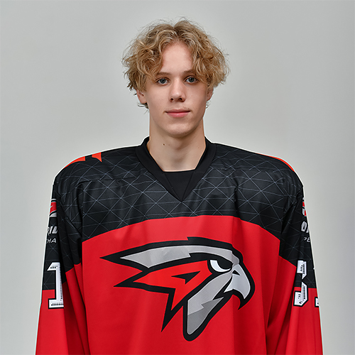 Кирилл