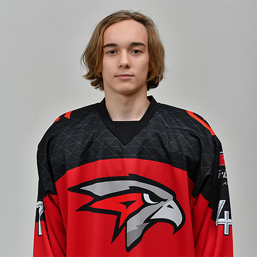 Дмитрий