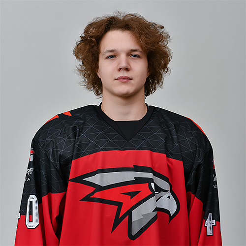 Червяков