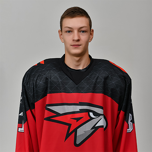 Михаил