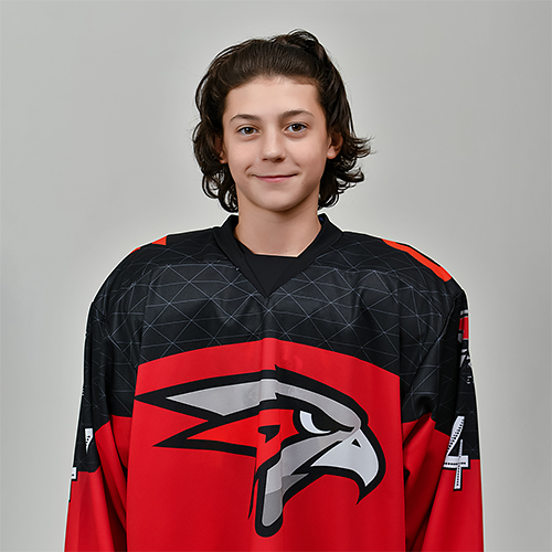 Алексей