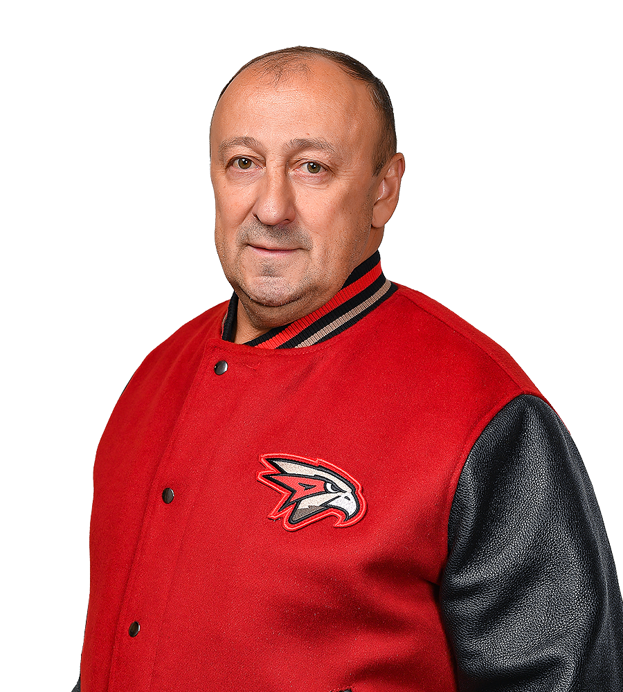 Коробкин Сергей Леонидович>