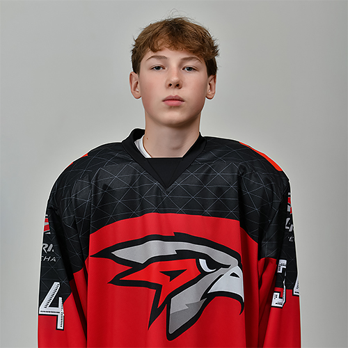 Глеб