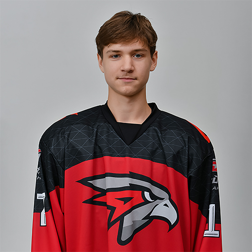 Лев
