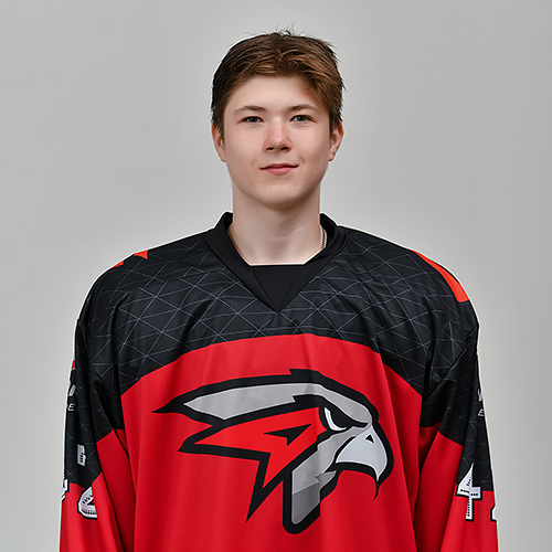 Павел