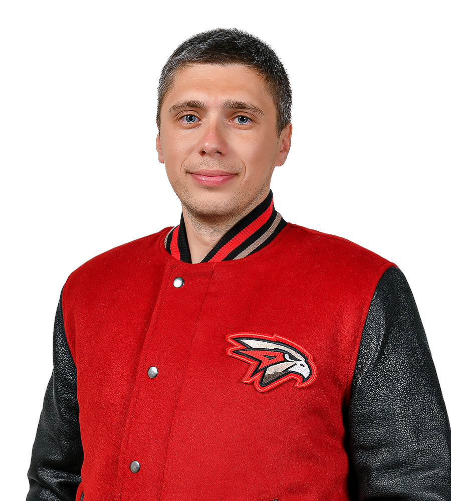 Нижельский Андрей Олегович>