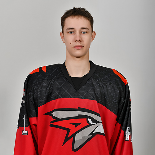 Андрей