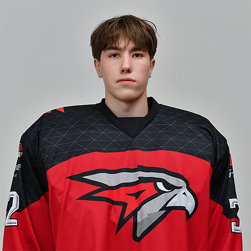Елисей