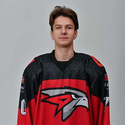 Кирилл