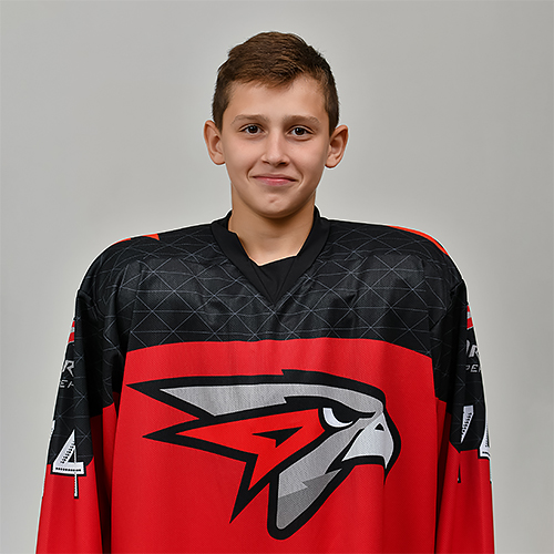 Демид
