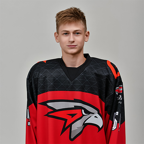 Дмитрий