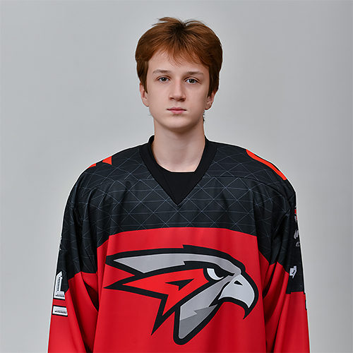 Александр