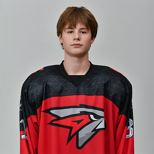 Кирилл