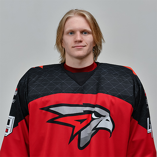 Кирилл