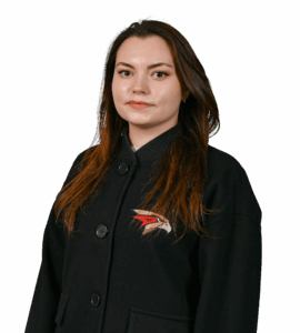 Корнова Дарья Алексеевна