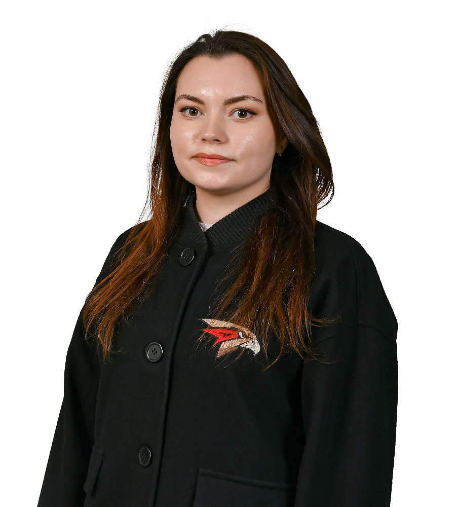 Корнова Дарья Алексеевна>