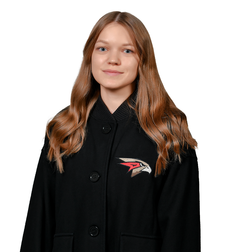 Лапунова Александра Алексеевна>