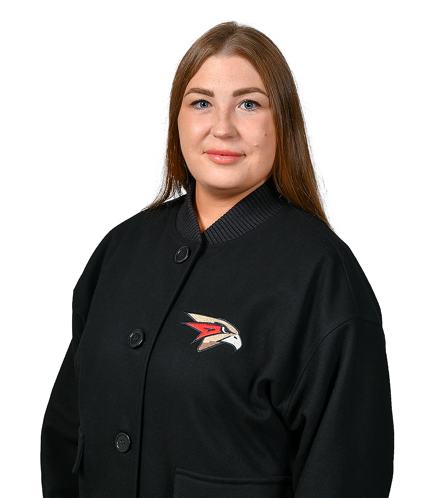 Шишова Светлана Анатольевна>