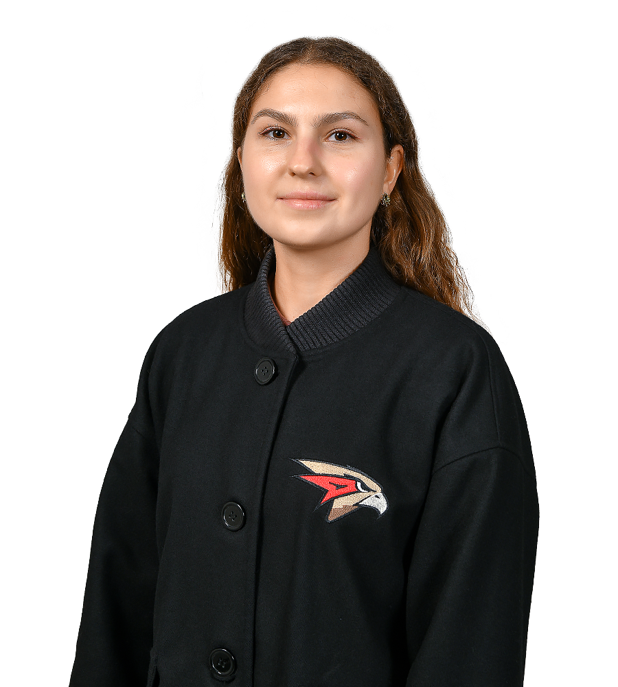 Шмурыгина Ирина Игоревна>