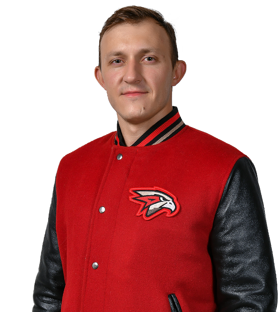 Гусев Ярослав Евгеньевич>