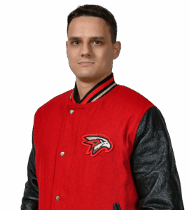 Пилипенко Иван Алексеевич