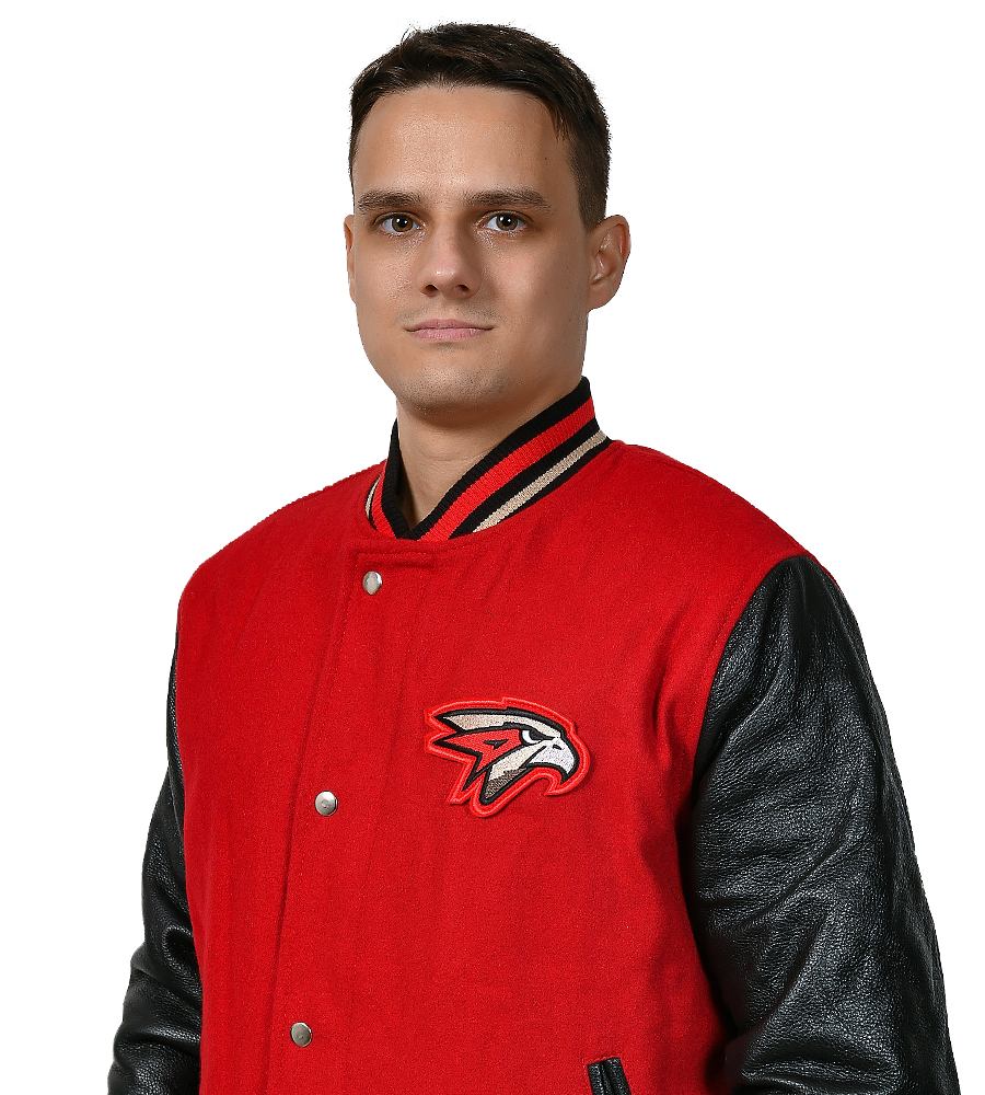 Пилипенко Иван Алексеевич>