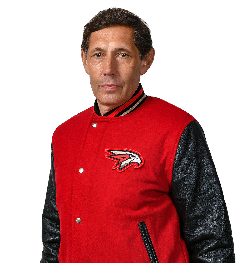 Завгородний Игорь Викторович>