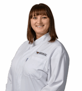 Алиева Маргарита Анатольевна