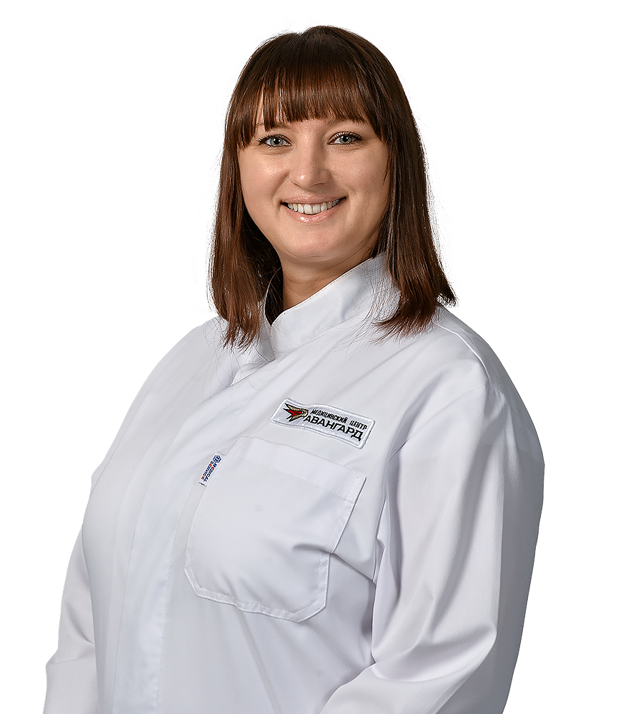 Алиева Маргарита Анатольевна>