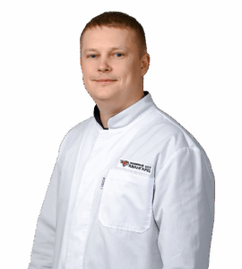 Шпаков Вадим Леонидович