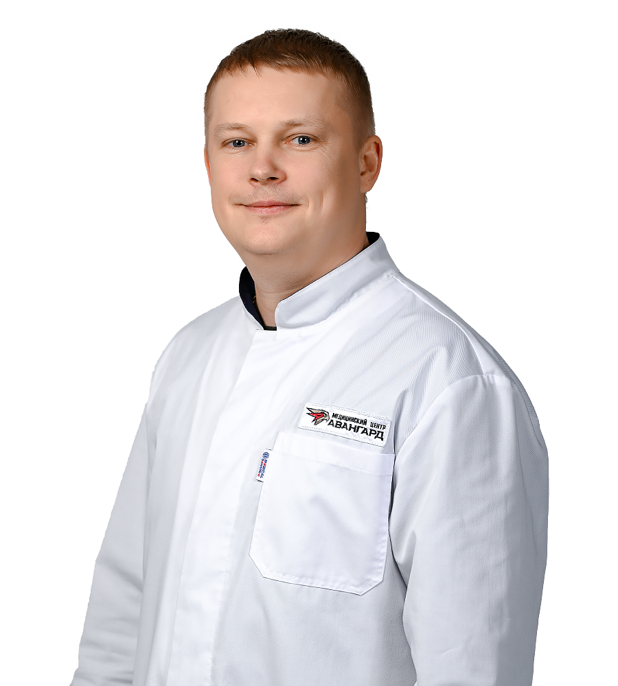 Шпаков Вадим Леонидович>