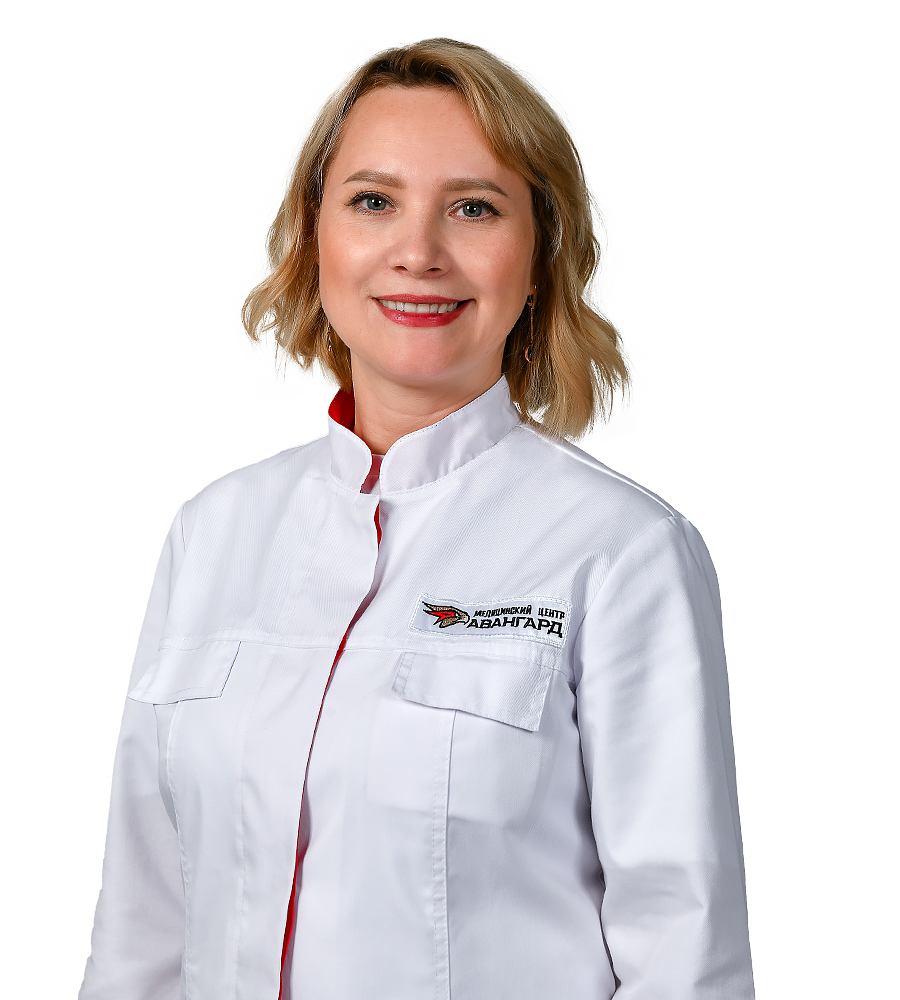 Чебакова Наталья Александровна>