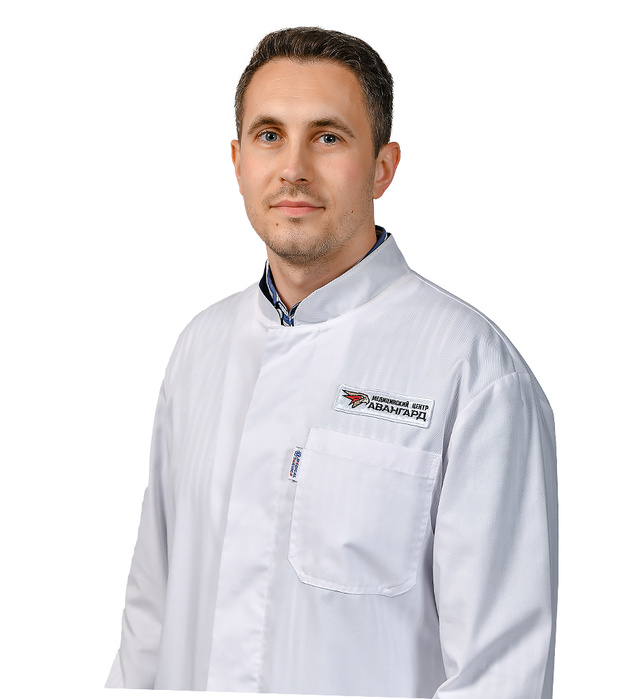 Поляк Михаил Анатольевич>