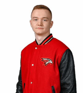 Денисов Вячеслав Дмитриевич