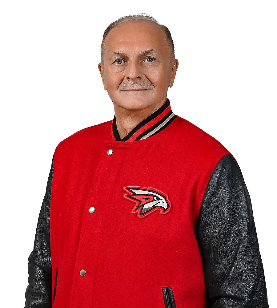 Герсонский Сергей Рафаэльевич