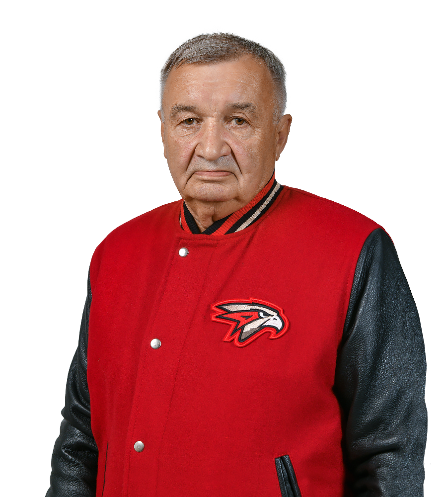 Халин Константин Андреевич>