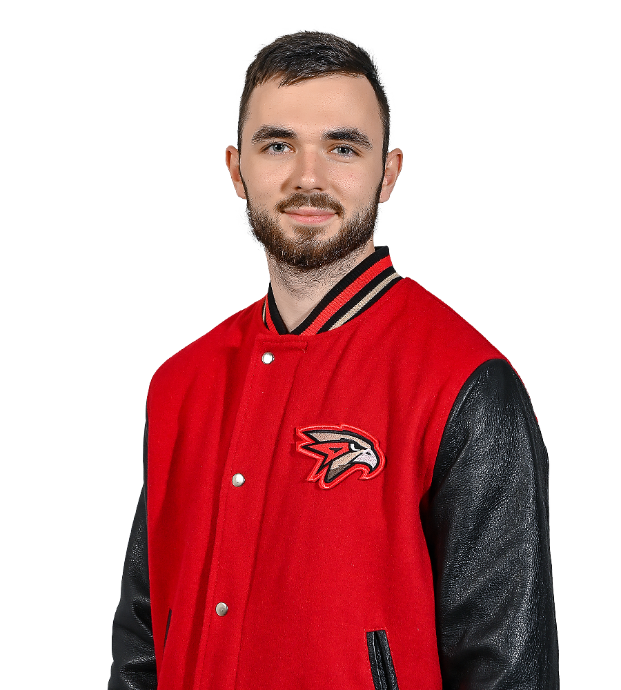 Климцев Вадим Леонидович>