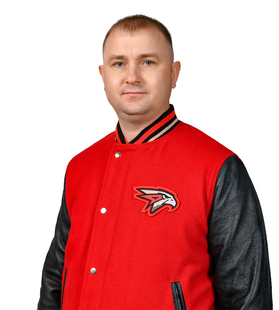 Казаков Дмитрий Николаевич>