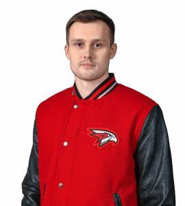 Ренёв Александр Вячеславович