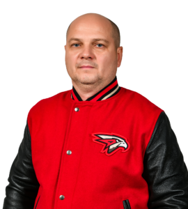 Пожеруков Александр Александрович