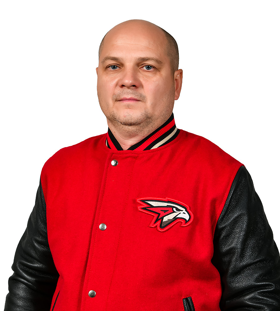 Пожеруков Александр Александрович>