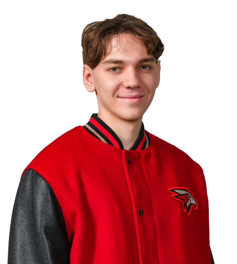 Дудин Данила Олегович>