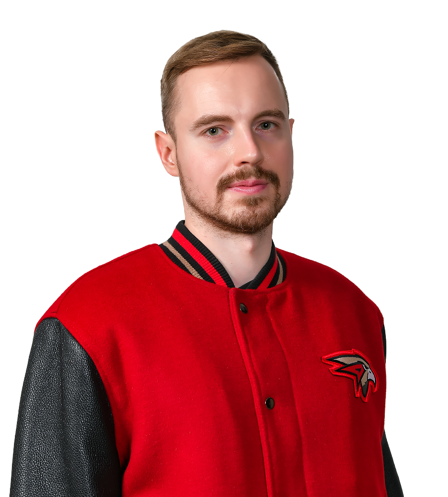 Кулик Егор Дмитриевич>