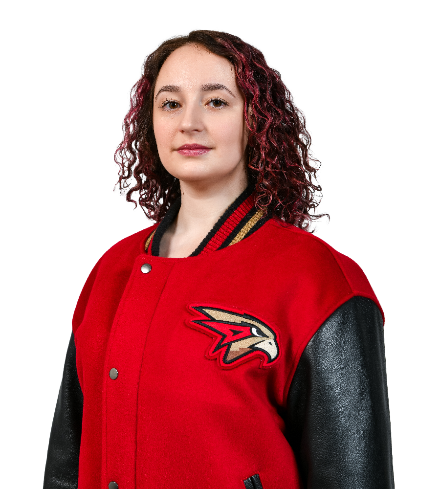 Чижма Наталья Вячеславовна>