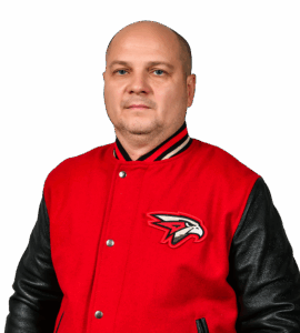 Пожеруков Александр Александрович