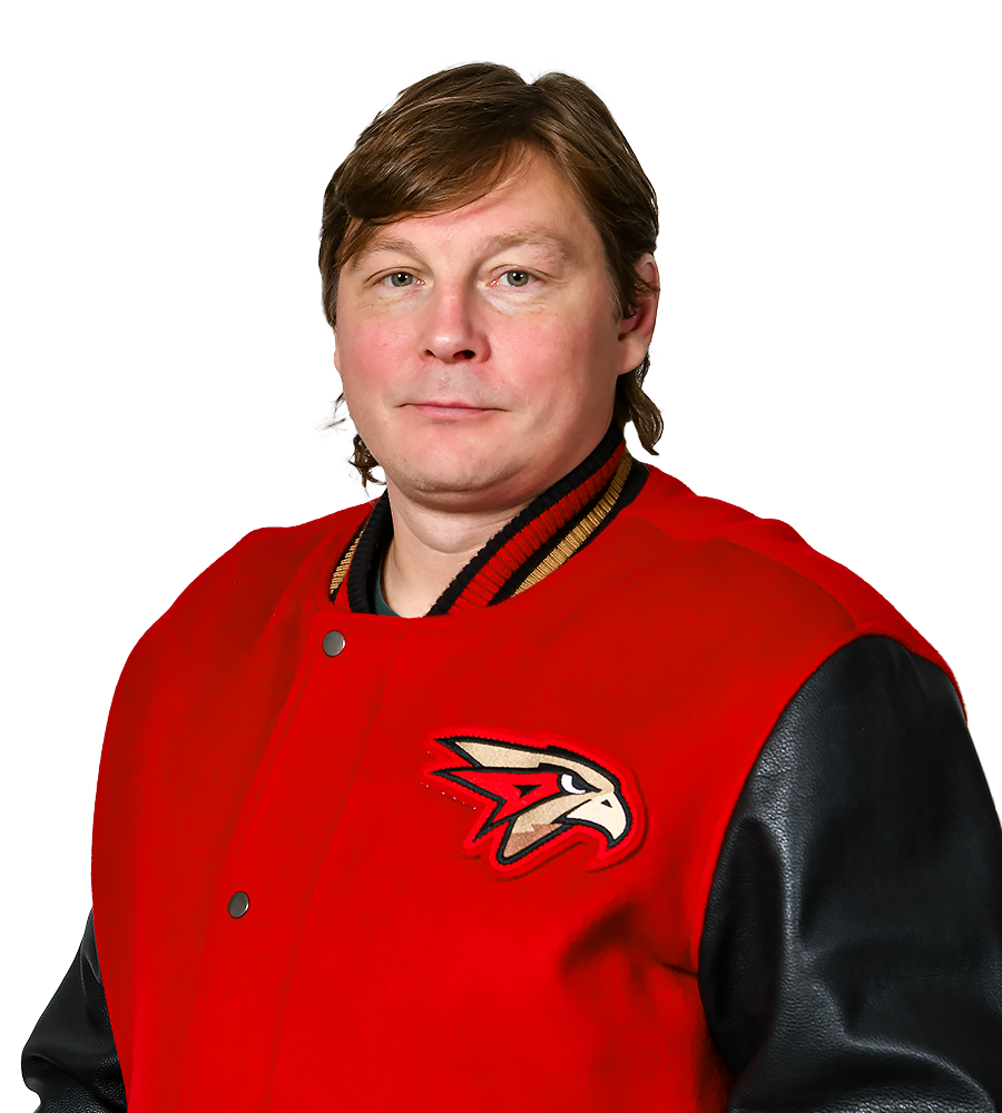 Головин Александр Сергеевич>