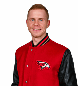 Давыдов Никита Юрьевич