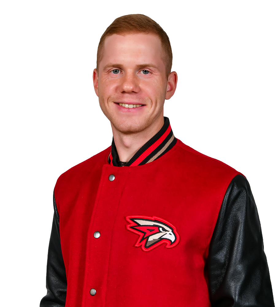 Давыдов Никита Юрьевич>